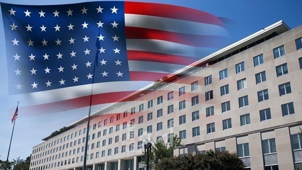 تحذير أمريكي عاجل من السفر إلى 15 دولة في الشرق الأوسط