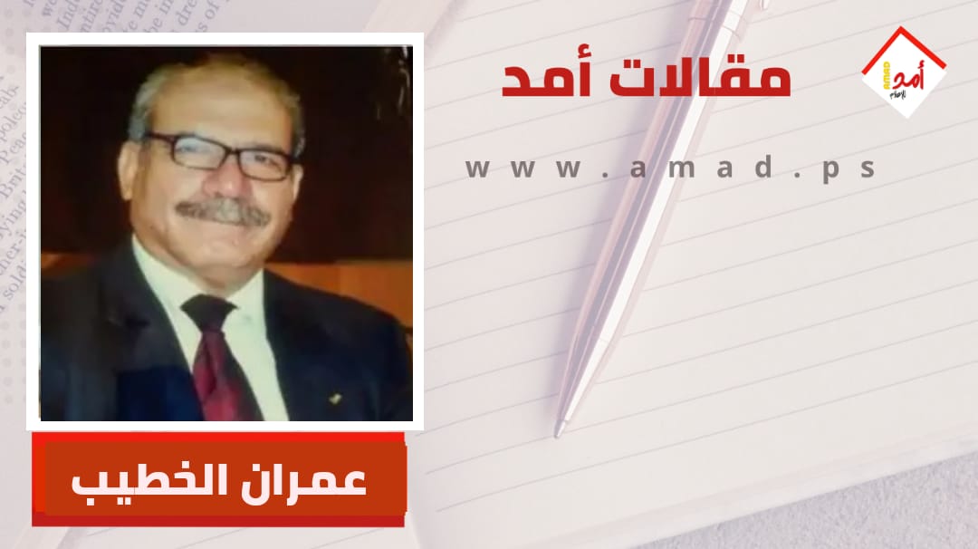 بعد فشل مخطط دونالد ترامب و نيتنايهو للإطاحة بالنظام الإيراني