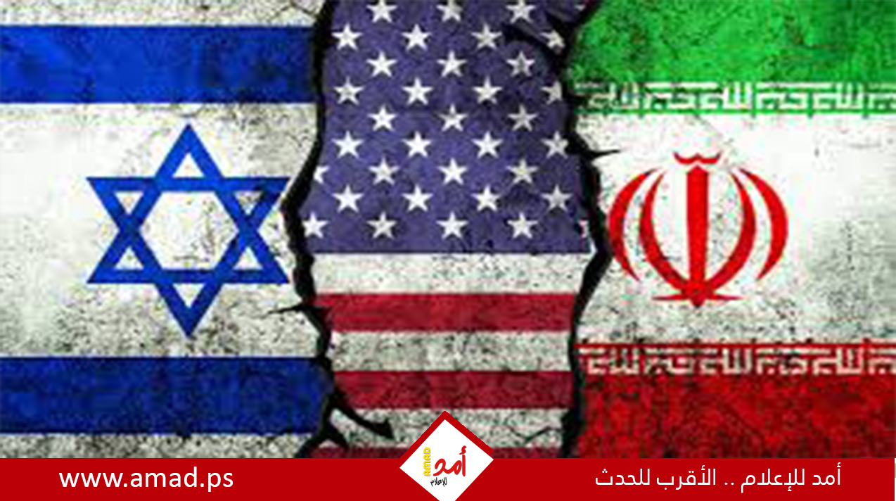 يُصعّد انتقاداته لحكومة نتنياهو.. فانس: مسؤولون في إسرائيل سعوا إلى التأثير على اتفاق إيران