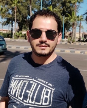 دروز سوريا: هل هم "مسمار جحا" بالنسبة لإسرائيل؟!