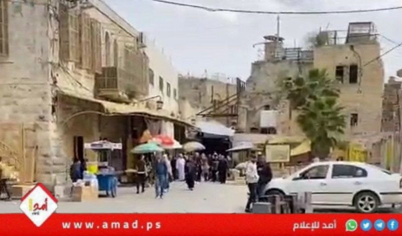 الأردن يرحب بقرار إبقاء وضع البلدة القديمة للقدس على قائمة التراث العالمي