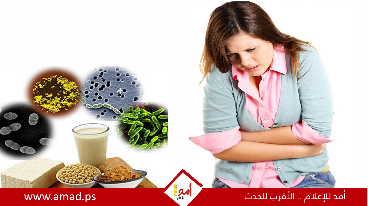 5 عادات غذائية تزيد خطر التسمم الغذائي.. أطباء يحذرون