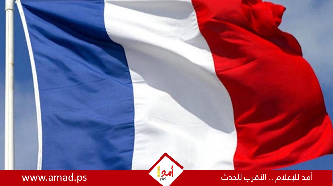 فرنسا تعتقل ستة للاشتباه بتخطيطهم لاستهداف كنيس يهودي