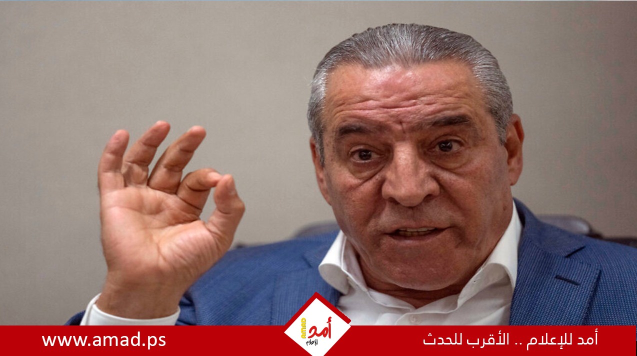 الشيخ يبحث مع وزير الخارجية السعودي التطورات في المنطقة ويدين "العدوان الإيراني"