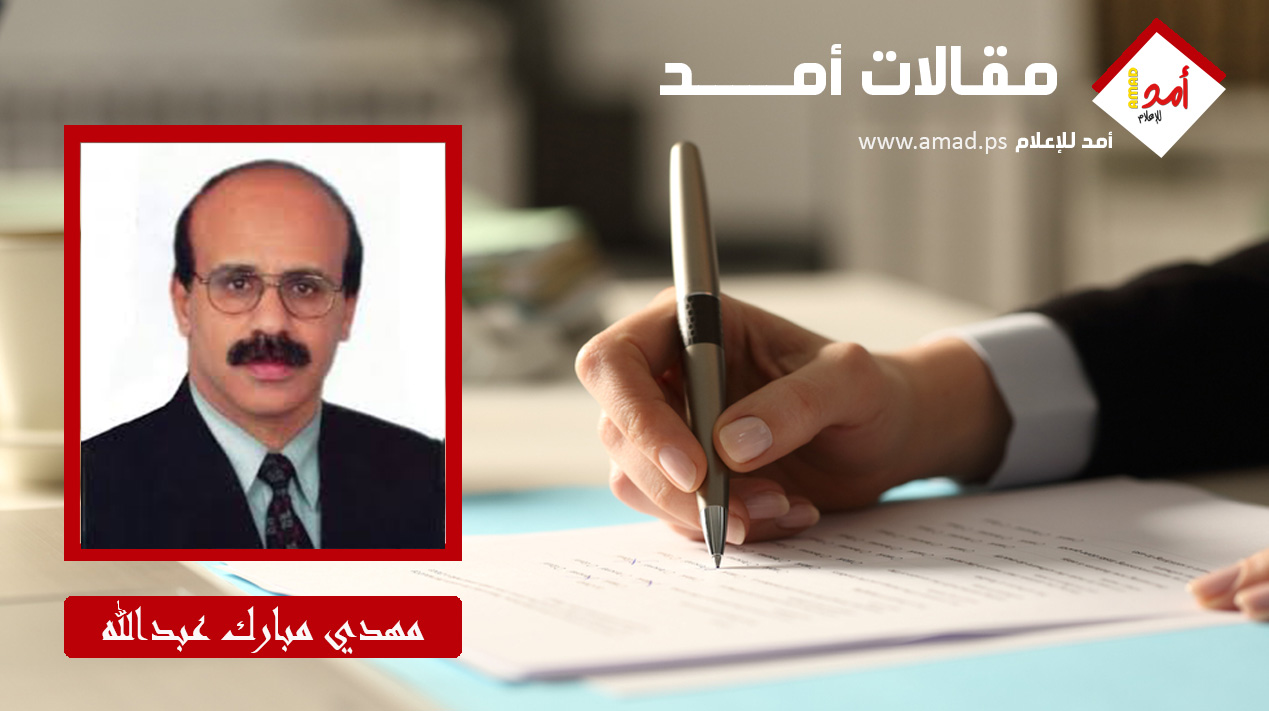 اتفاقية إسرائيل ولبنان ... استسلامٌ استراتيجي يعيد إنتاج أخطاء أوسلو ويؤسس لوصاية أمنية دائمة