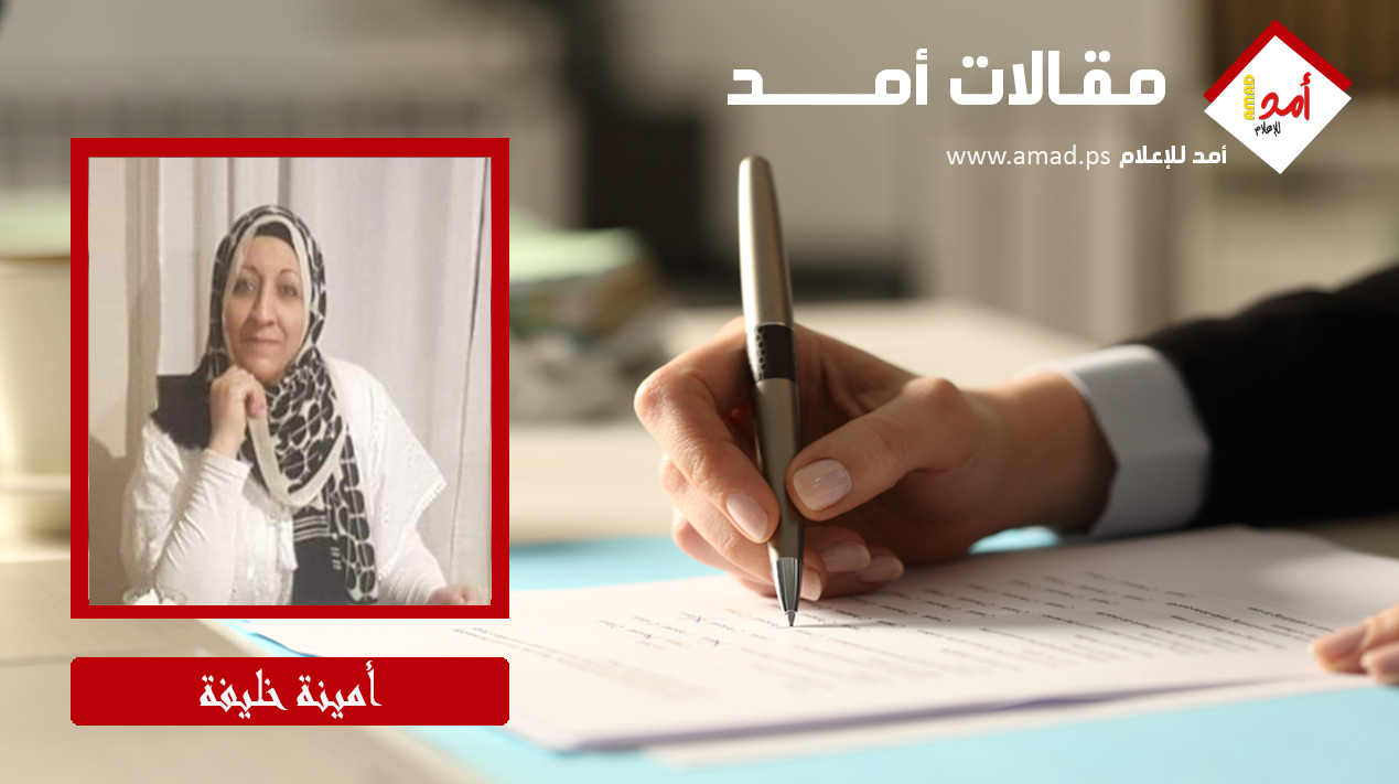 مبادرات تطوعية قد تحمي القدس