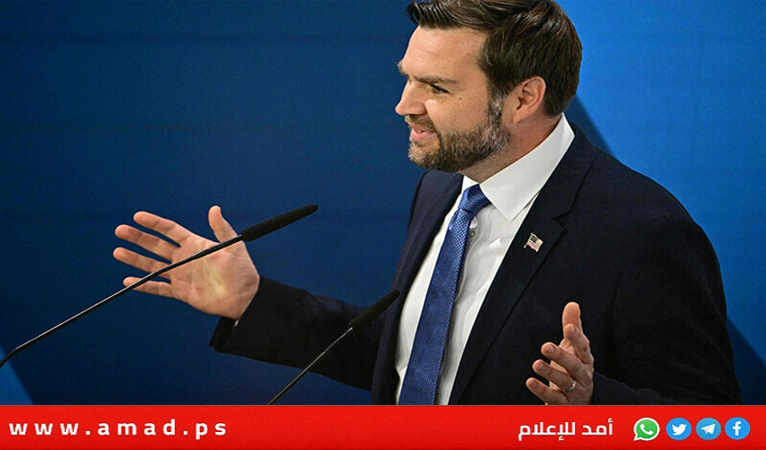 التحقيق مع عنصر من فريق حماية فانس بشبهة تسريب معلومات