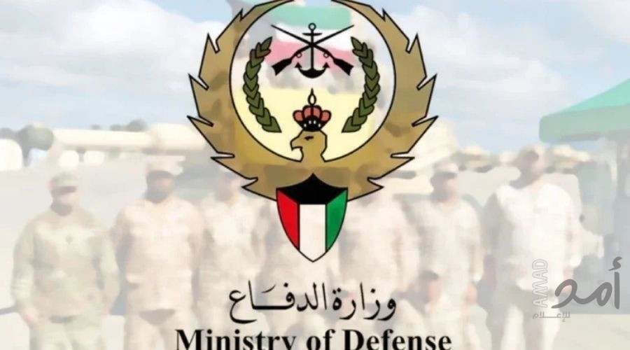 الكويت: اعتراض 4 صواريخ و10 مسيّرات إيرانية