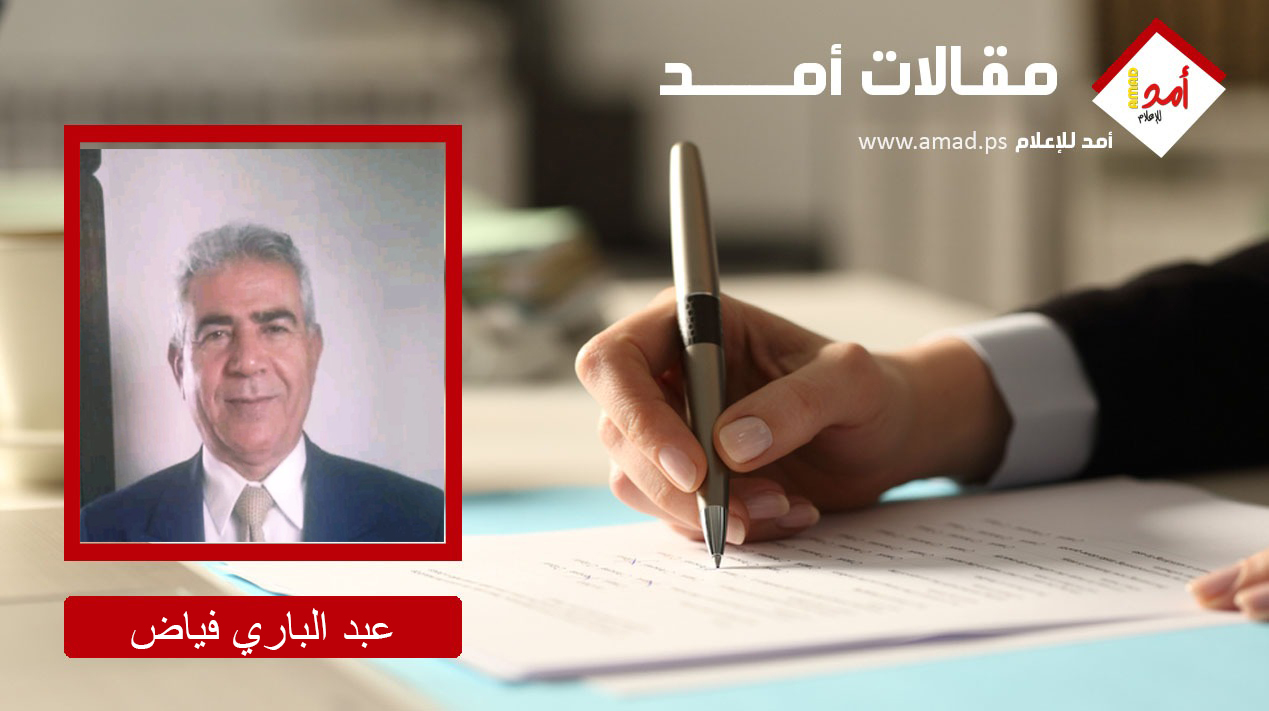الحرب والاقتصاد في القدس..   الأسواق بين كلفة الصراع وتعثر السياسة