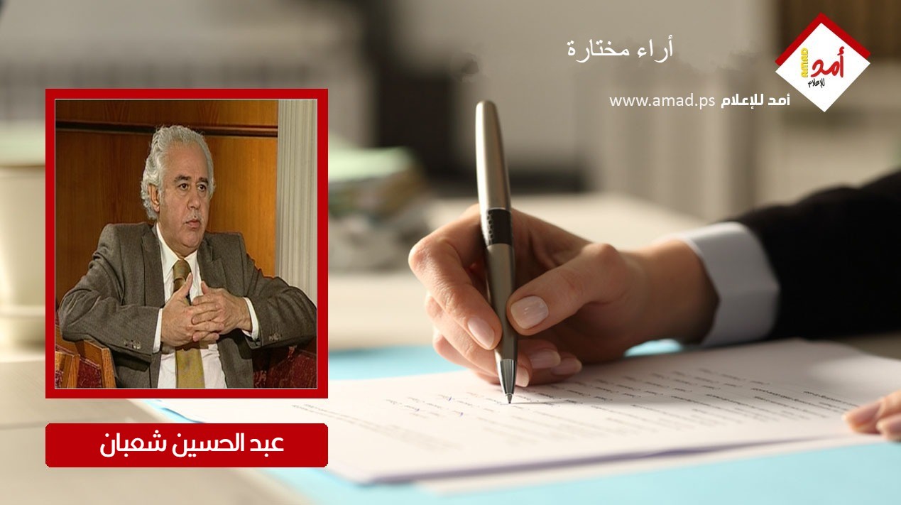 محنة لوكاش.. محنة المفكّر