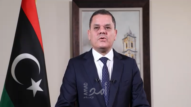احتجاجات ليبيا تدخل مرحلة جديدة.. إغلاق وزارات ومؤسسات حكومية في طرابلس