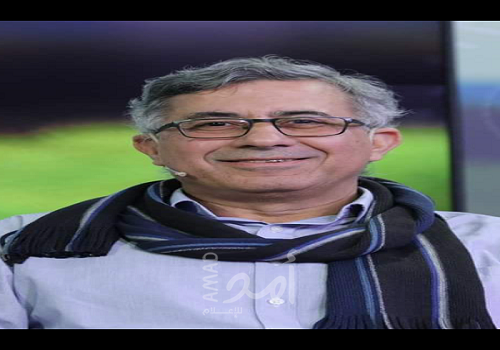 "وسائل الإعلام ودعم الأسرى"