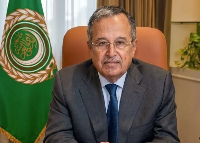 الجامعة العربية تحذر من تداعيات التصعيد بالمنطقة وتطالب ترامب بكبح جماح التطرف الإسرائيلي