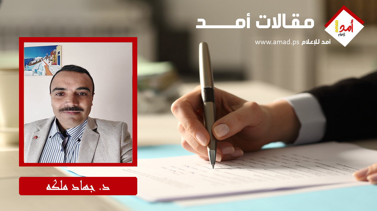 عندما تتحدث الإنسانية لغة واحدة: من "أوتياروا" إلى غزة.. تضامن يتجاوز الحدود والمسافات والماديات