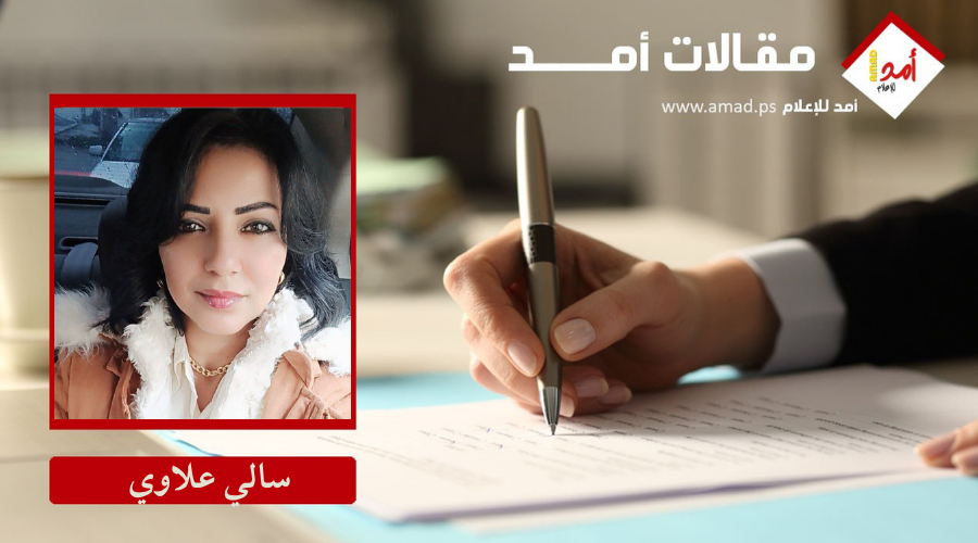 تآكل الطبقة الوسطى: فاتورة الحروب التي يدفعها المواطن بصمت