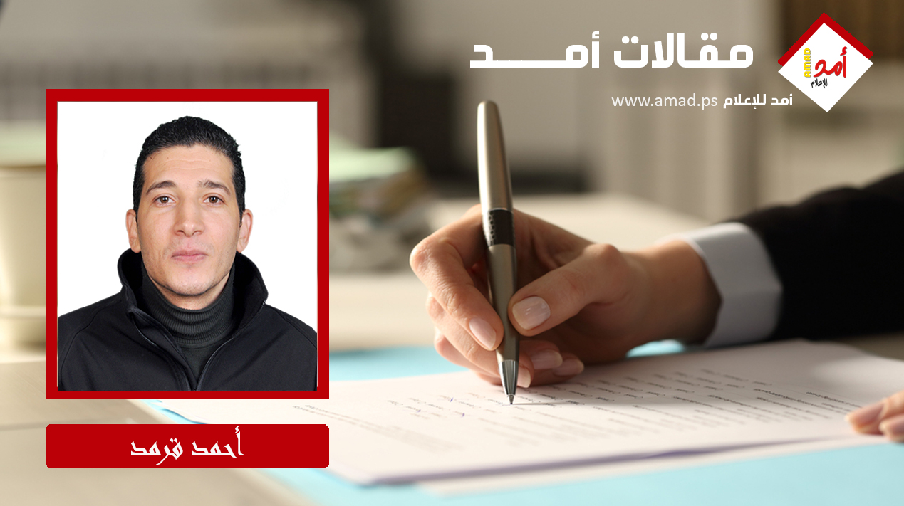 تكريم حسين فهمي محاولة أمريكية بائسة لاختراق الهوية العربية والثقافية