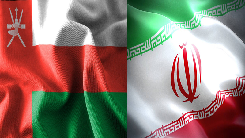 عُمان تستدعي السفير الإيراني للاحتجاج بعد الهجوم على أراضيها