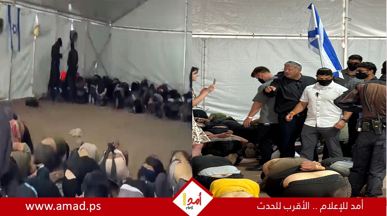 إسبانيا تفتح تحقيقًا بحق  رئيس أركان  جيش الاحتلال وعسكريين آخرين بسبب أسطول الصمود
