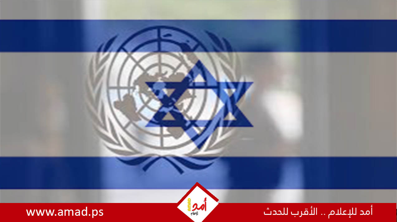 مفوضية حقوق الإنسان: عنف المستوطنين وضم الأراضي الفلسطينية في الضفة الغربية يزدادان سوءا