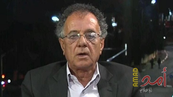 ملاحظات حول كأس العالم  
