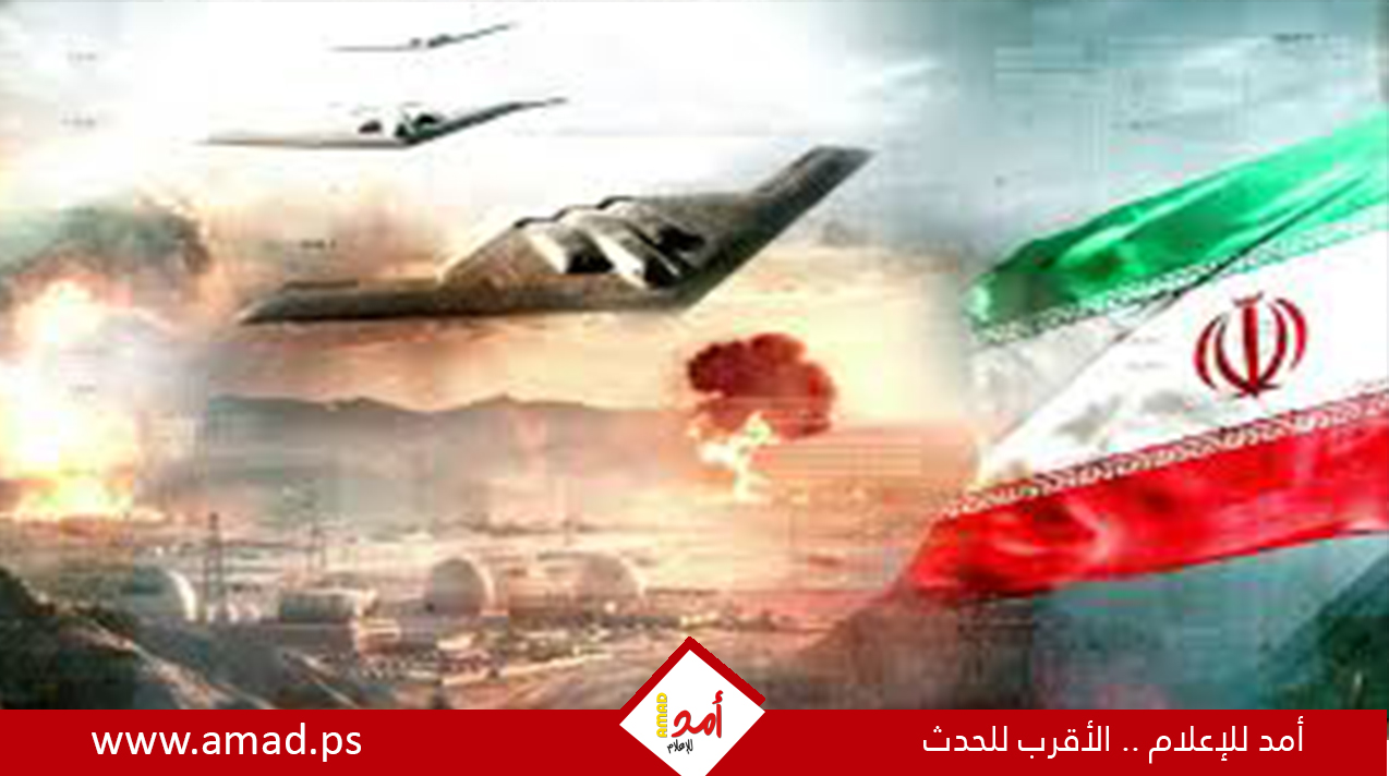  بعد الهجوم الأمريكي..الحرس الثوري يشن موجة هجمات جديدة ضد دول عربية