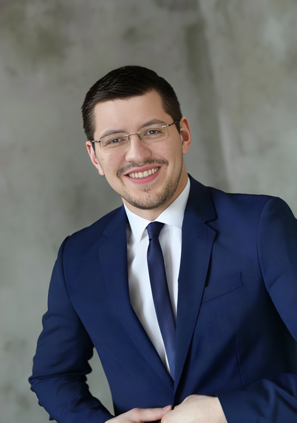 حماس تتخلى عن السلطة بعد أن أصبحت السلطة بلا معنى