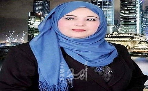 دمج التكنولوجيا في العلوم التربوية 