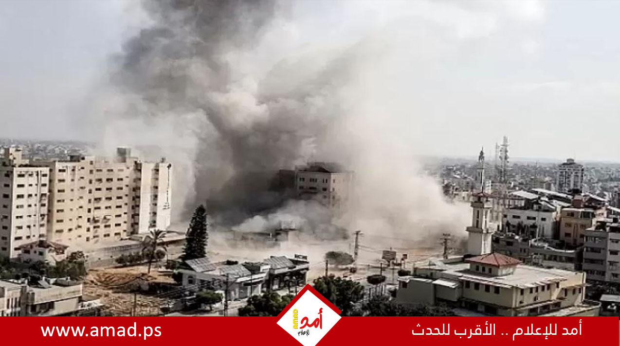 جيش الاحتلال يغتال فلسطينيين ويصيب آخرين في قطاع غزة