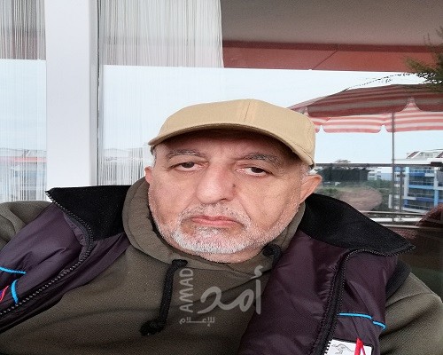 في مواجهة الحقيقة..