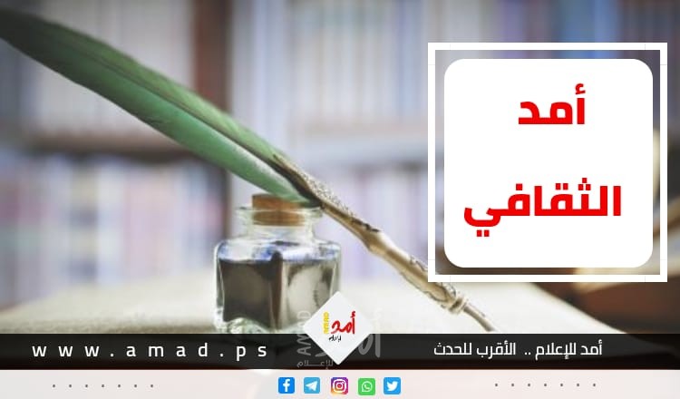 جمالٌ لا تصنعه المرآة…
