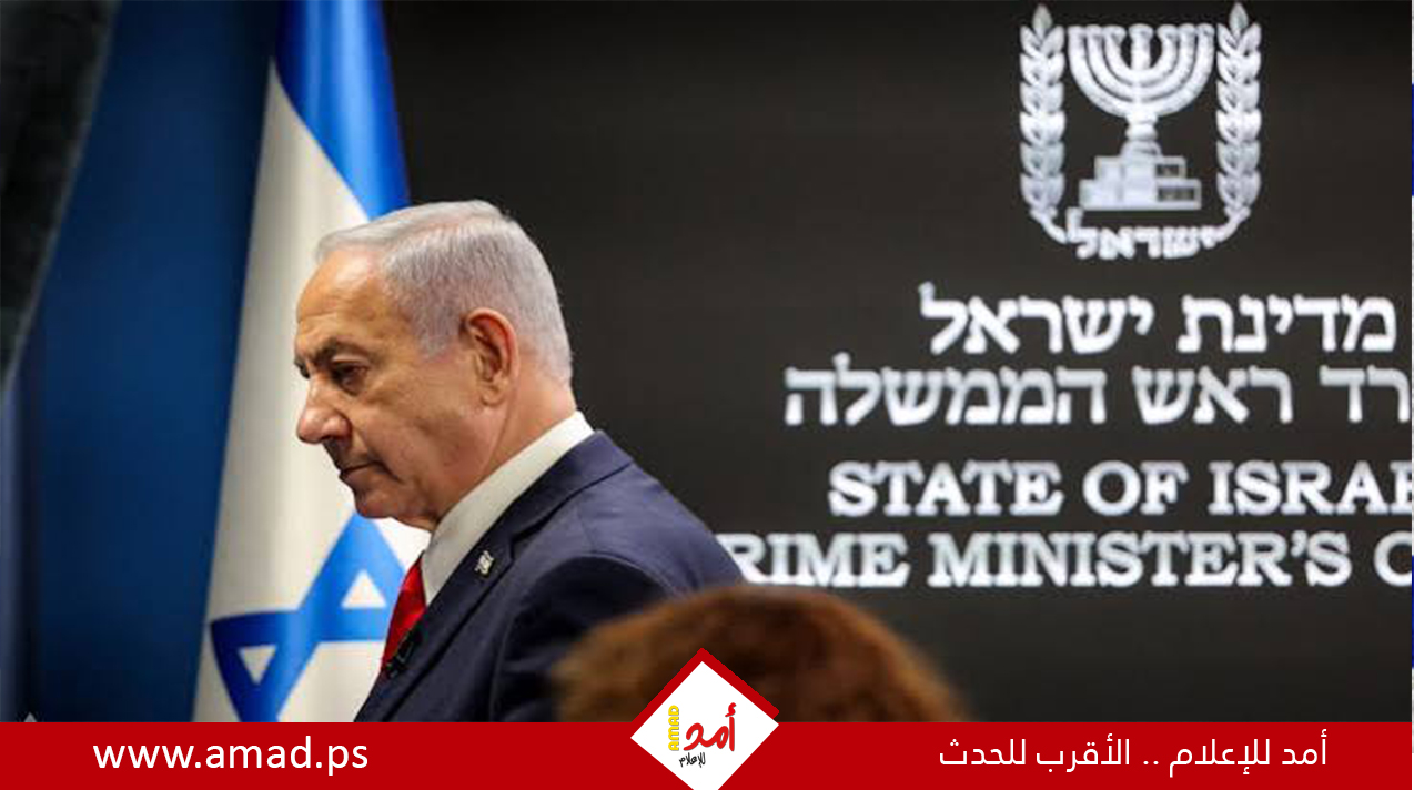  استطلاع يكشف تحولًا في مزاج ناخبي المعارضة الإسرائيلية نحو تغيير السياسات لا الاكتفاء بإسقاط نتنياهو
