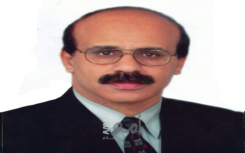 إقالة وزير العمل الأردني لا تكفي ... فالدول تُبنى بالمحاسبة لا بتبديل الوجوه !