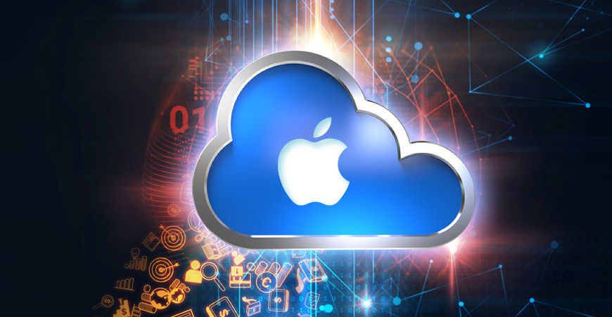 أبل ترفع أسعار اشتراك iCloud+ في مصر وعدة دول
