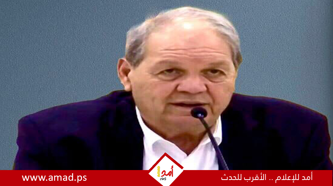 فتوح: مصادقة الكنيست على تجميد مبالغ إضافية من أموال المقاصة جريمة منظمة