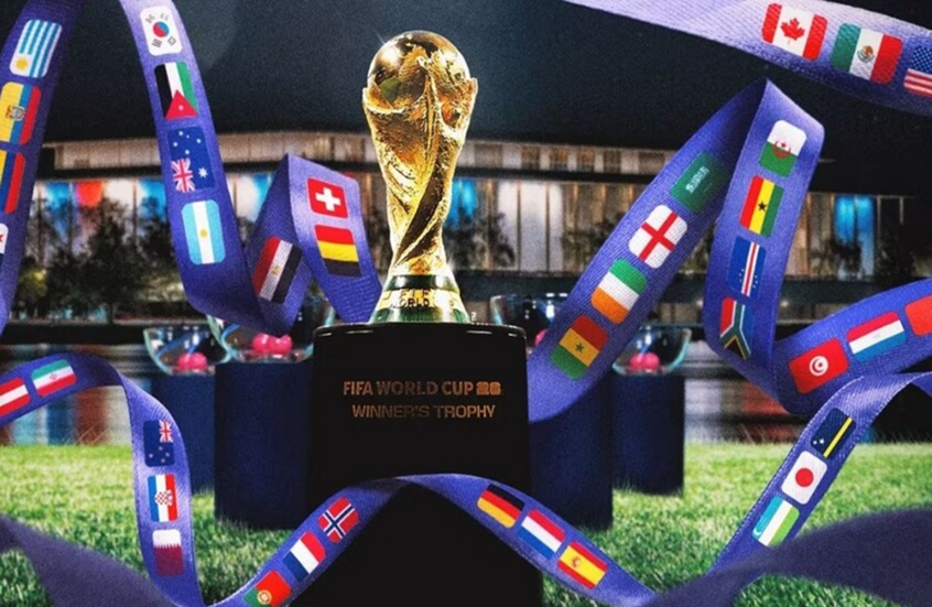 كأس العالم..بلجيكا تذل أمريكا ورئيسها ورئيس الفيفا برباعية نحو دور الثمانية - فيديو