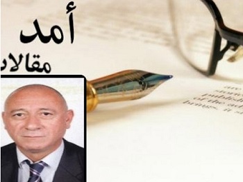 الأمريكي يريد فرض امر واقع في مضيق هرمز ...تقسيم مسارات النفوذ فيه