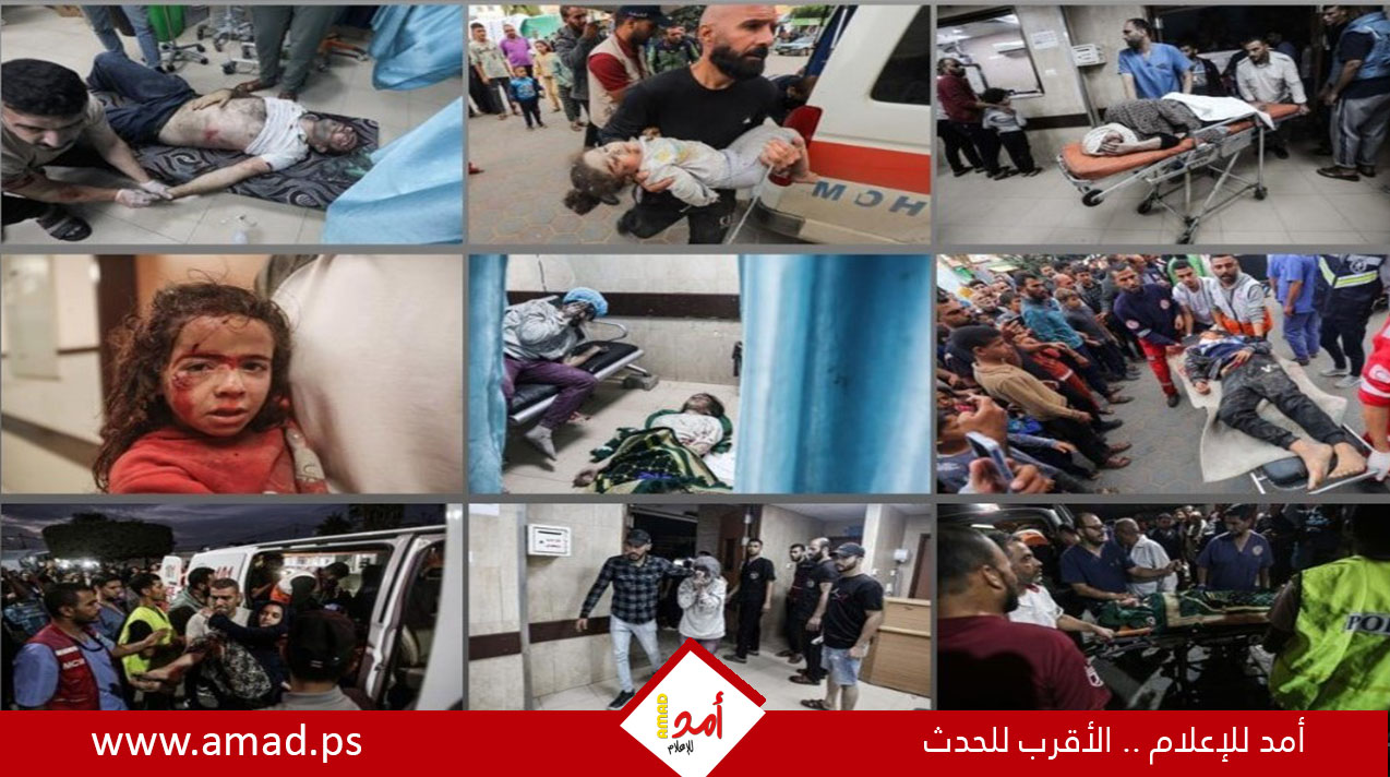 الصحة: ارتفاع ضحايا الحرب العدوانية على قطاع غزة إلى 73,098 شهيد