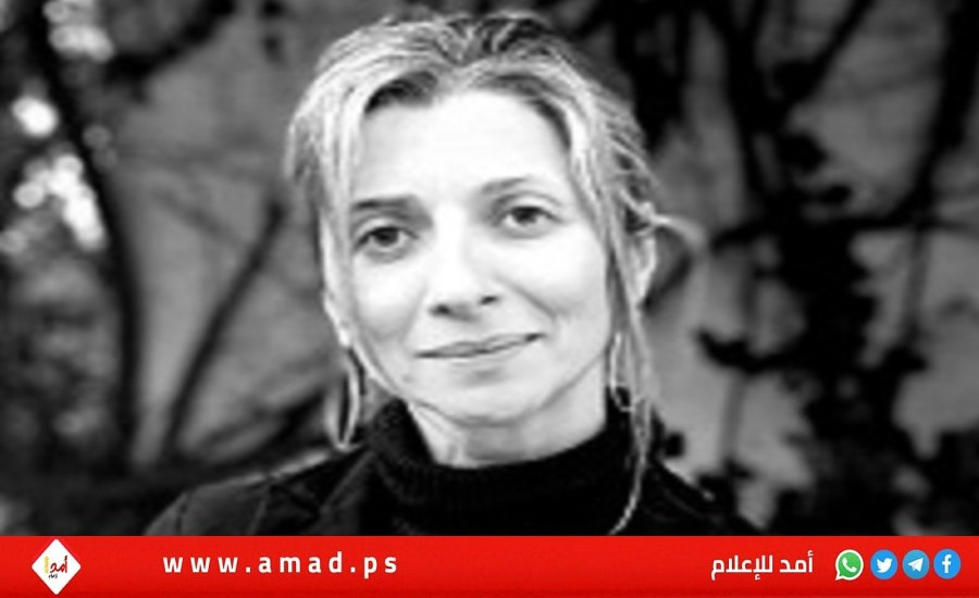 ألبانيز: هجمات المستوطنين ضد الفلسطينيين العُزل في الضفة يجب أن تتوقف