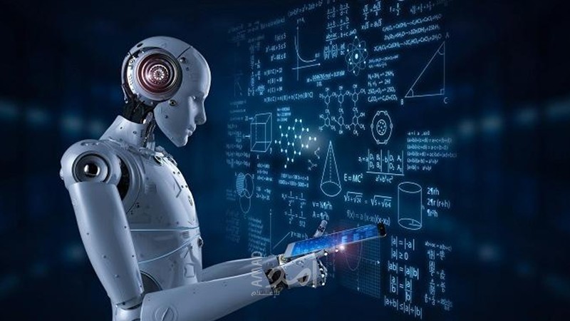 بلومبرج: شركات الذكاء الاصطناعي تدخل منافسة خفض الأسعار
