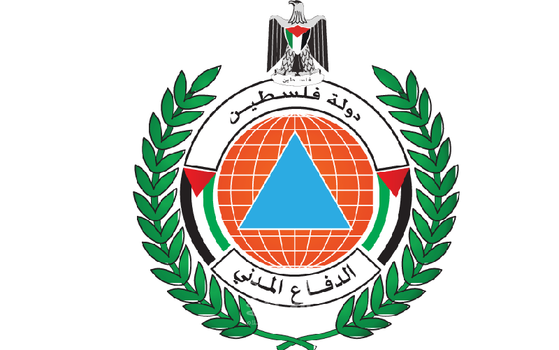 فلسطين: تحذير من حالة جوية نادرة وسريعة خلال الساعات المقبلة