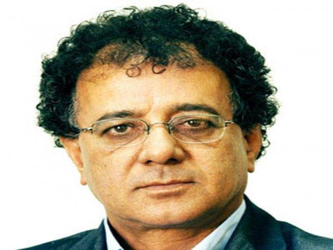 عرس ذي عار 