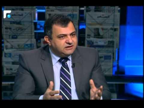 سعد الحريري... إذا "بقَّ البحصة"!