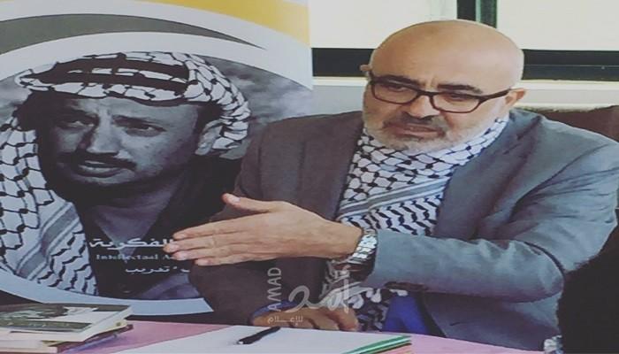 عشر خرافات عن "إسرائيل"