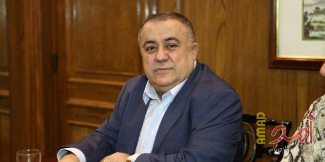 فلسطين ليست دارًا للمسنّين سياسيًا… حان وقت الدم الجديد!