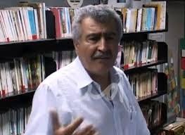 تحالف الحياة