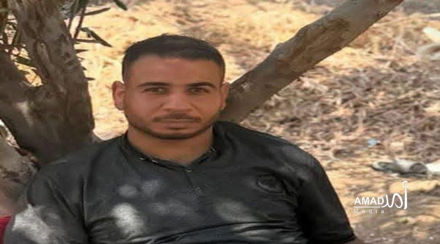 استشهاد شابين وإصابة آخرين في قصف إسرائيلي استهدف مركبة وشقة سكنية بخانيونس