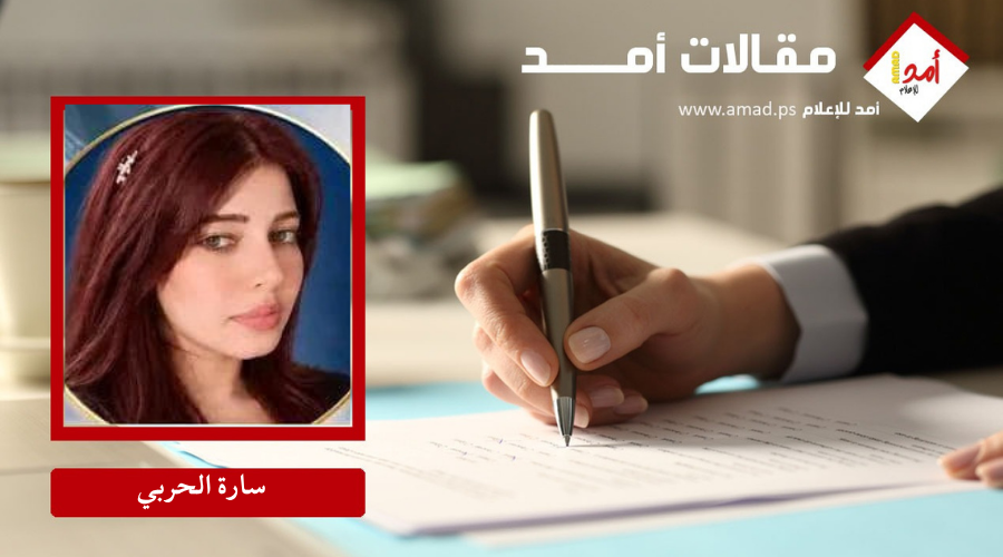 الالتزام التاريخي والمصير المشترك: كيف ظلت مصر حائط الصد المنيع وصمام الأمان للقضية الفلسطينية؟