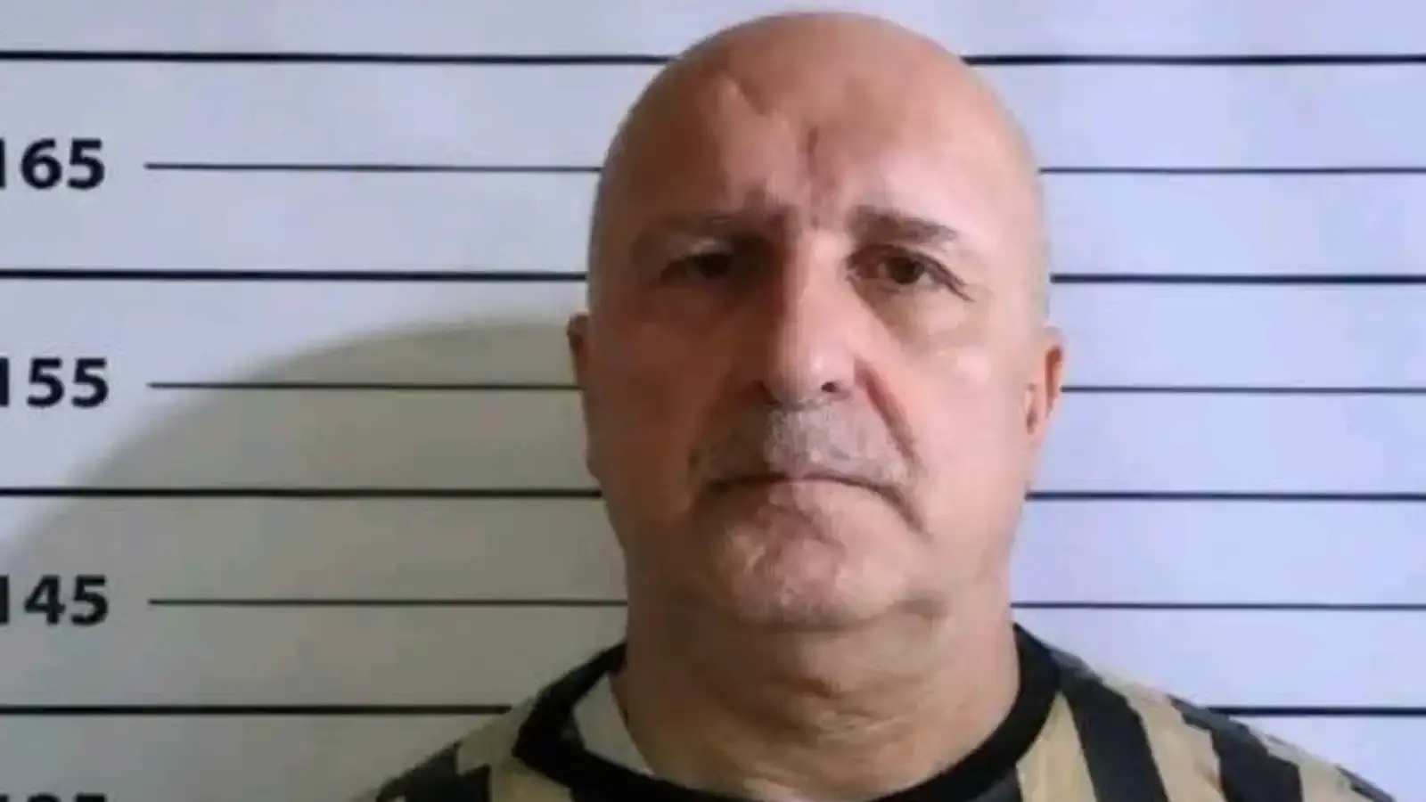 سوريا: اعتقال ابن عم بشار الأسد وعددًا من كبار ضباط النظام السابق