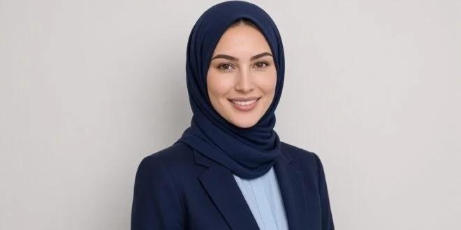 معضلة الصناديق في الإنتخابات الإسرائيلية ومتاهة الاستعصاء السياسي