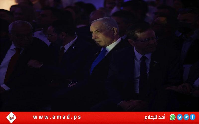 إسرائيل وحروب الجبهات المفتوحة: حدود التغيير المحتمل في حقبة ما بعد نتنياهو